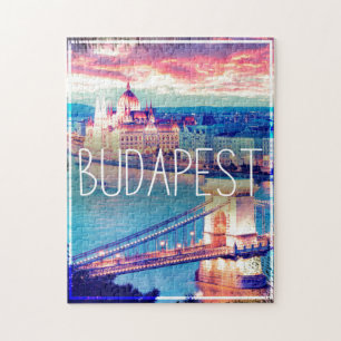 Budapest Vintage