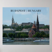 Budapester Zollplakat 2