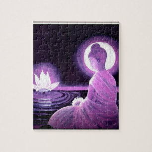 Buddha