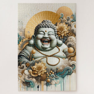 Buddha