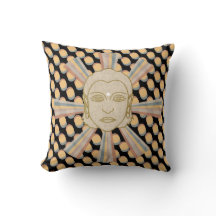 Buddha aus dem Licht Asiens