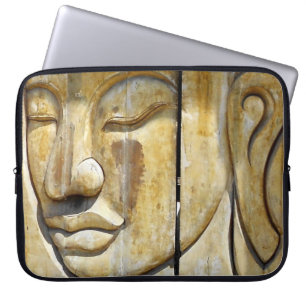 Buddha Beverly Hills Laptopschutzhülle