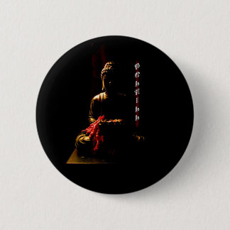 Buddha-Button Button