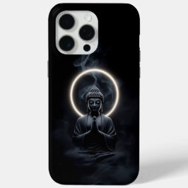 Buddha Case-Mate iPhone Hülle