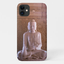 Buddha Case-Mate iPhone Hülle