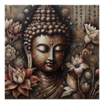BUDDHA-GESCHICHTE Nr. 5