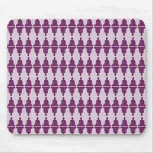 Buddha Mousepad