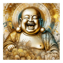 Buddha