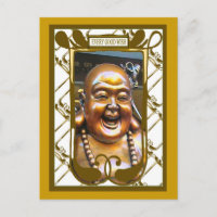 Buddha