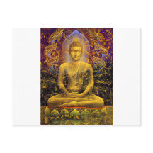 Buddha