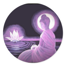 Buddha