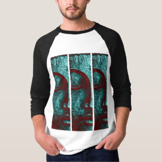 Buddha-Shirt T-Shirt