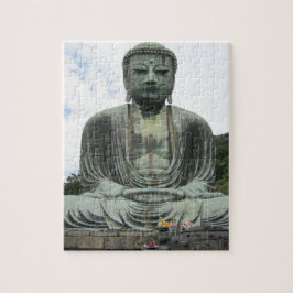 Buddha Statue Buddhismus