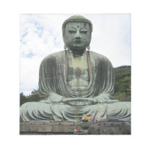 Buddha Statue Buddhismus