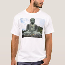 Buddha Statue Buddhismus