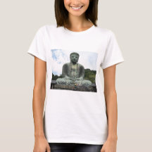 Buddha Statue Buddhismus