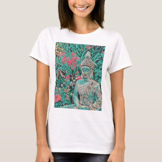 Buddha-T - Shirt