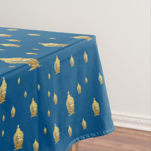 Buddha Tischdecke