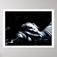 Buddha und Erwachen /Dharma