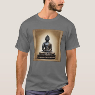 Buddha Vibes Shirt