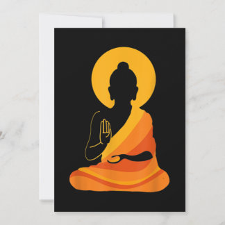 Buddha YingYang Zen Yoga, Relax, Enjoy Life