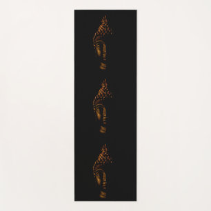 Buddha Yoga Yogamatte