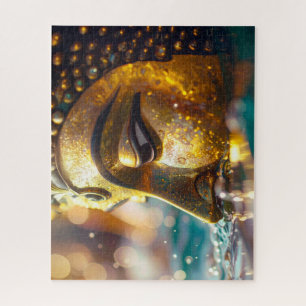 BUDDHA - ZEN-BUDDHISMUS