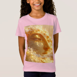 BUDDHA - ZEN-BUDDHISMUS T-Shirt