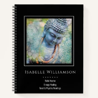 Buddha Zen Reiki Yoga Meditation Heilige spirituel