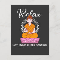 Buddha Zitat india hemu shanti Buddhistische Relax