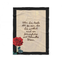 BuddhaHeute #7 Gemütlicher Buddha