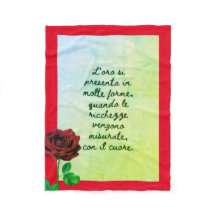 BuddhaHeute #8 Buddha Accogliente