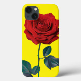 BuddhaHeute V1 #20 "Alle Zen anrufen" Case-Mate iPhone Hülle