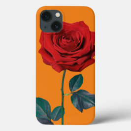 BuddhaHeute V1 #21 "Alle Zen anrufen" Case-Mate iPhone Hülle