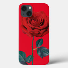 BuddhaHeute V1 #22 "Alle Zen anrufen" Case-Mate iPhone Hülle