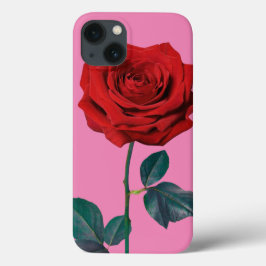 BuddhaToday V1 #11 Case-Mate Case-Mate iPhone Case