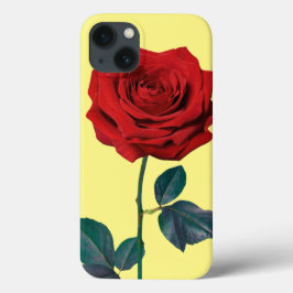 BuddhaToday V1 #12 Case-Mate Case-Mate iPhone Case