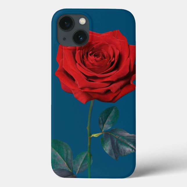 BuddhaToday V1 #14 Case-Mate Case-Mate iPhone Case (Rückseite)