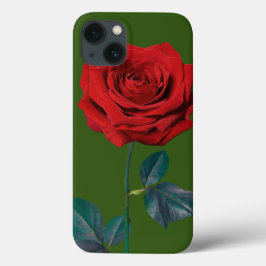 BuddhaToday V1 #15 Case-Mate Case-Mate iPhone Case