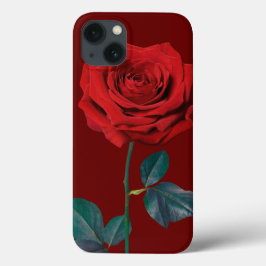 BuddhaToday V1 #16 Case-Mate Case-Mate iPhone Case