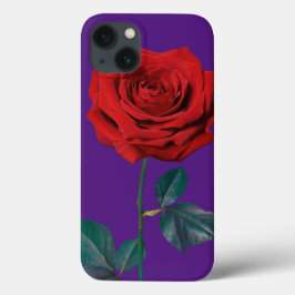 BuddhaToday V1 #17 Case-Mate Case-Mate iPhone Case