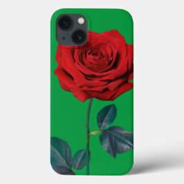 BuddhaToday V1 #19 Case-Mate Case-Mate iPhone Case