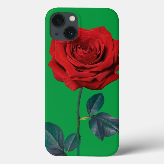 BuddhaToday V1 #19 Case-Mate Étui pour iPhone Case (Verso)