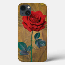 BuddhaToday V1 #1 🌹 Case Mate
