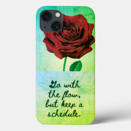 BuddhaToday V1 #4 🌹 Case Mate