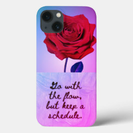 BuddhaToday V1 #5 🌹 Case Mate