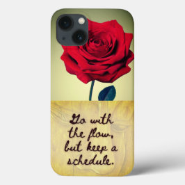 BuddhaToday V1 #9 🌹 Case Mate