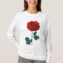 BuddhaToday V1 - #9 Serie "Shirts that Speak"