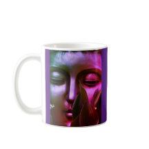 BuddhaToday V2 Manifestation/ Inspiration Tasse #6