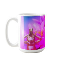 BuddhaTodayV3.pnk #8 Zen-Tasse